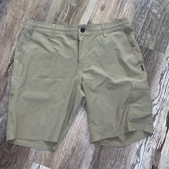 O'Neill Other - O’Neill Boardshorts